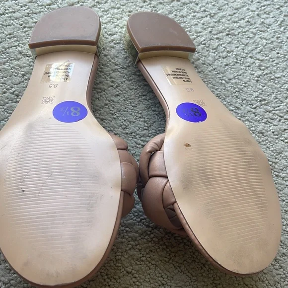 Slides - Picture 5 of 6